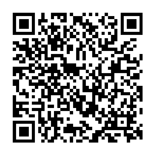 Mã QR tải ứng dụng AXION Capital